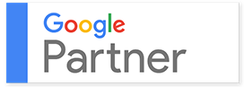 google_partners_logo